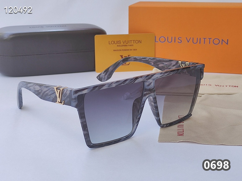 LV Glasses xhx 12 (29)